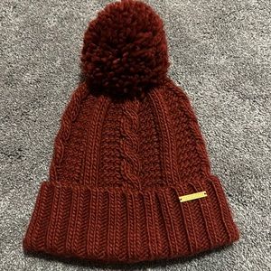 Ladies Beanie